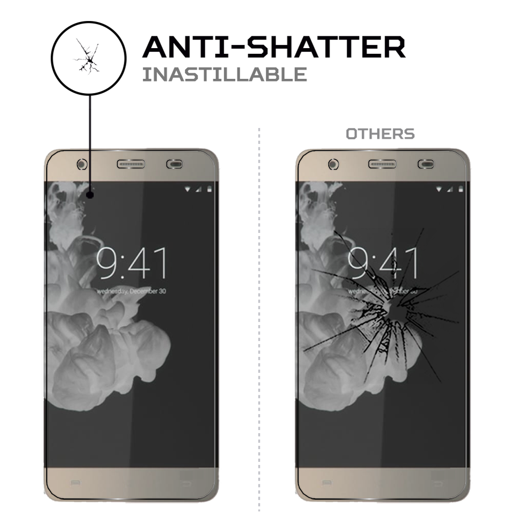 Onix-S501-5.png