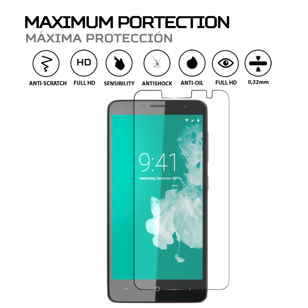 Onix-S506-3.png