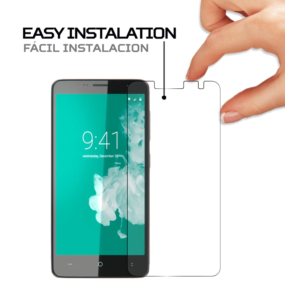 Onix-S506-4.png