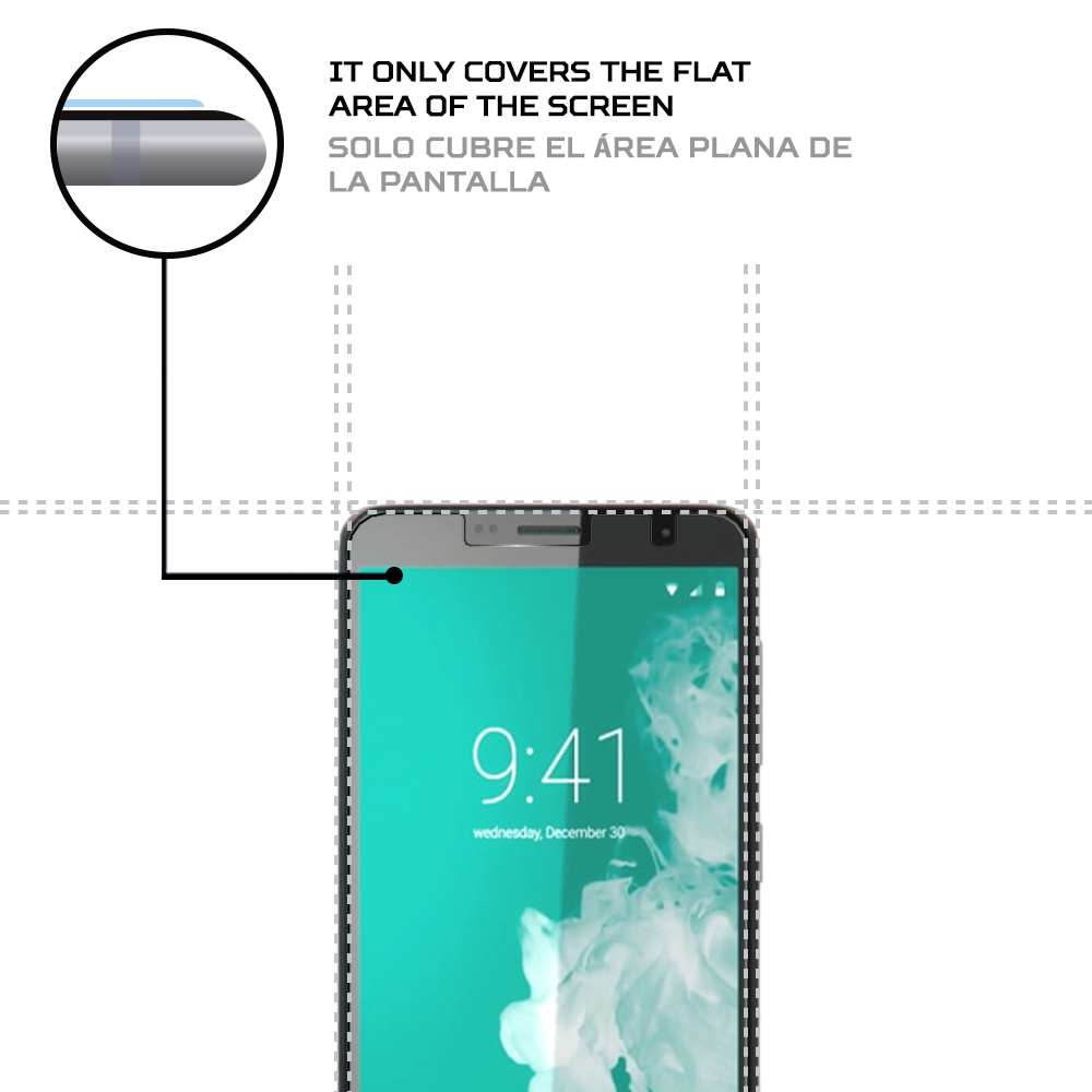 Onix-S506-5.png