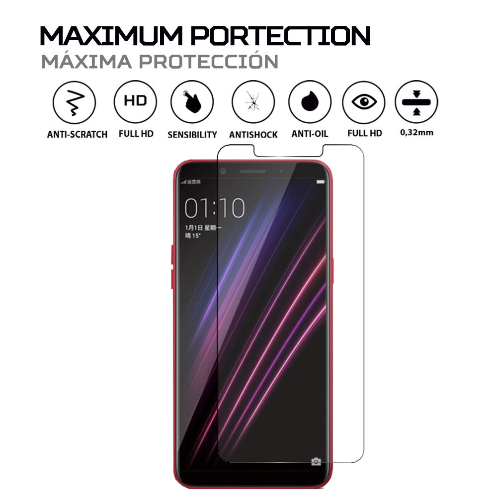 Oppo-A1-2.png