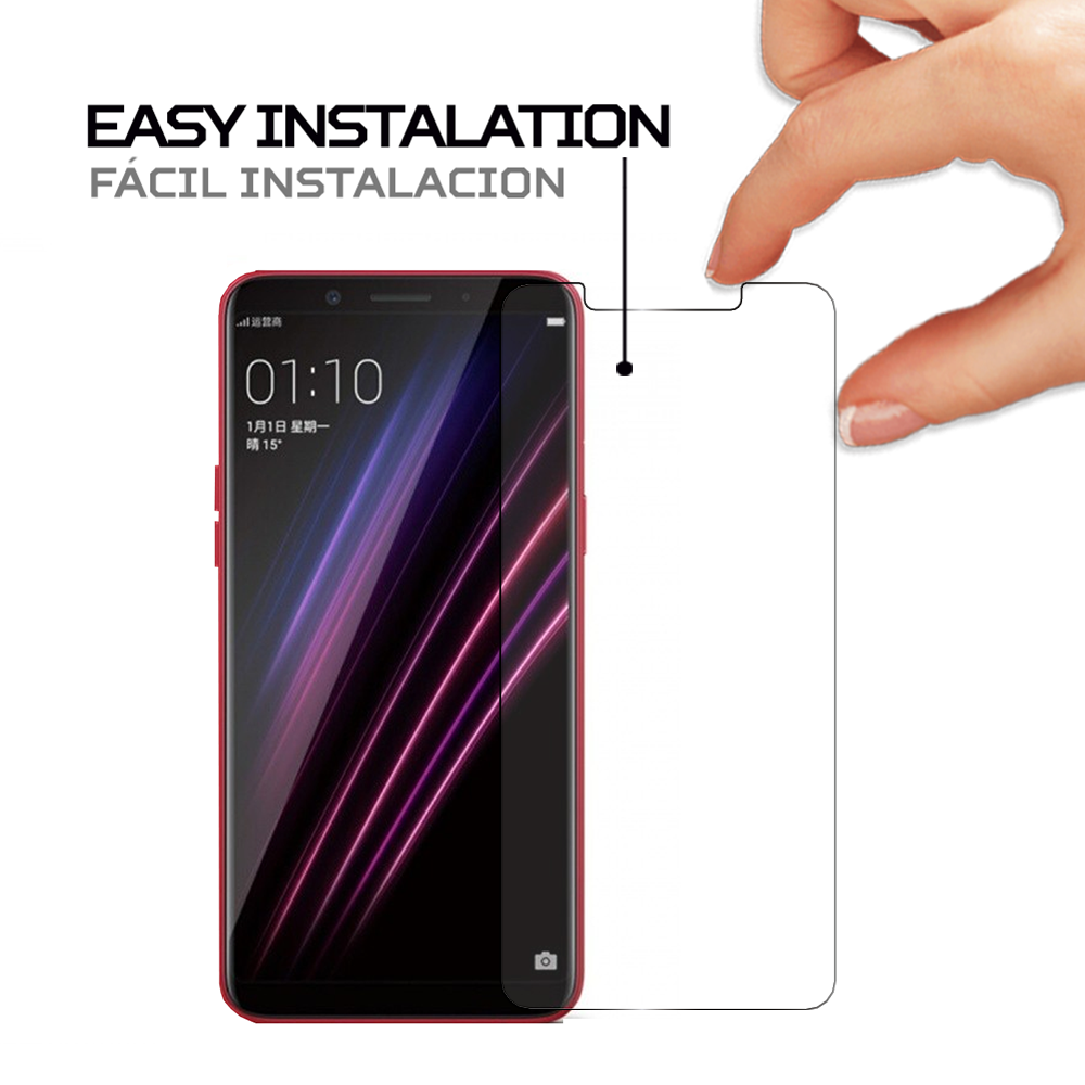 Oppo-A1-3.png