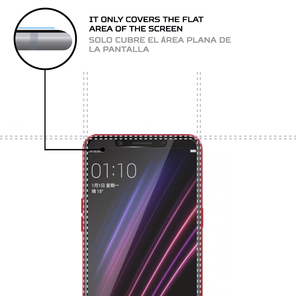 Oppo-A1-4.png