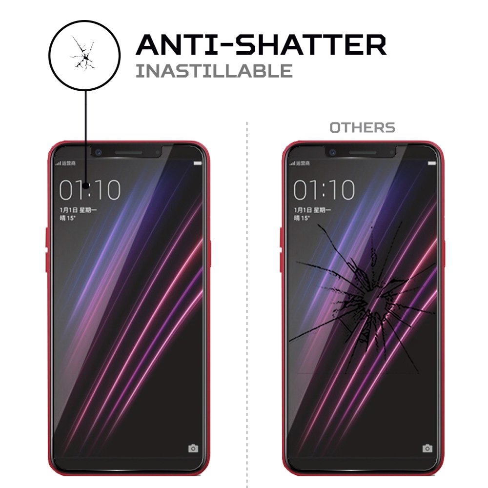 Oppo-A1-5.png