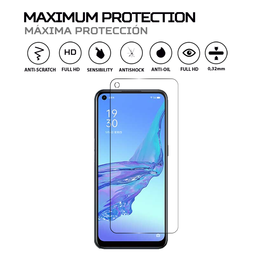 Oppo-A11s-2.png