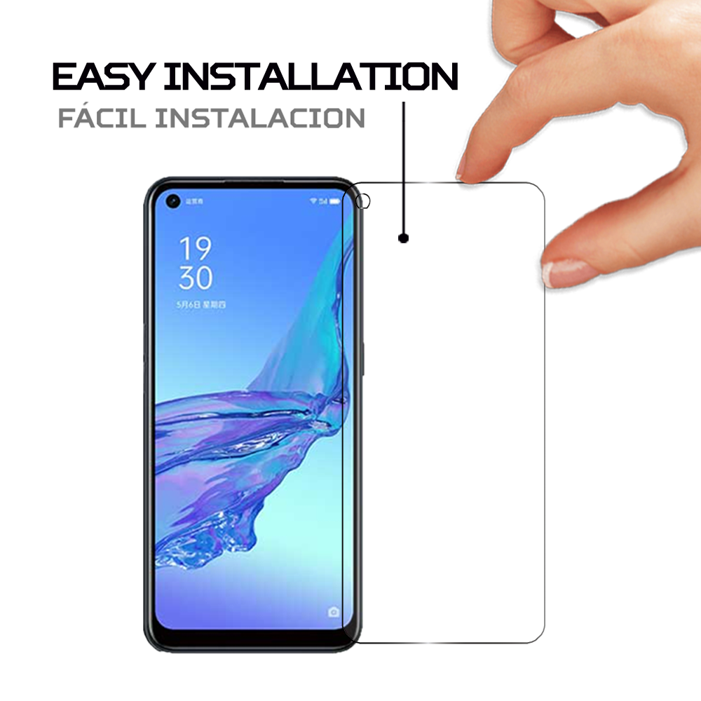 Oppo-A11s-3.png