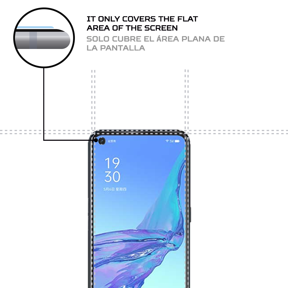 Oppo-A11s-4.png