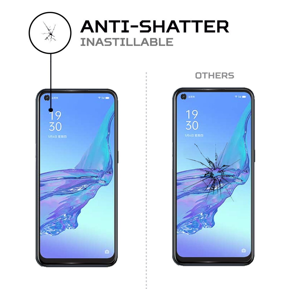 Oppo-A11s-5.png