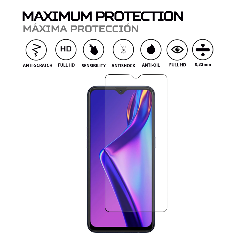 Oppo-A12s-2.png