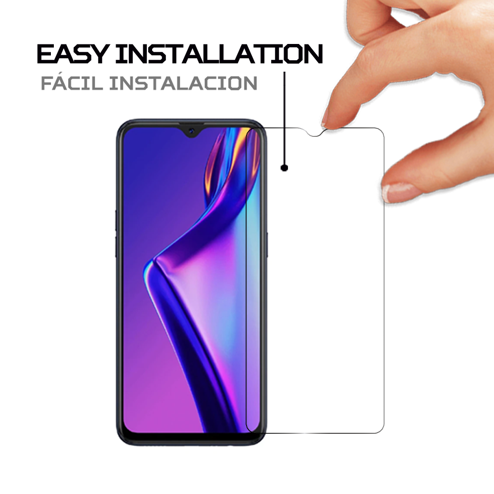 Oppo-A12s-3.png