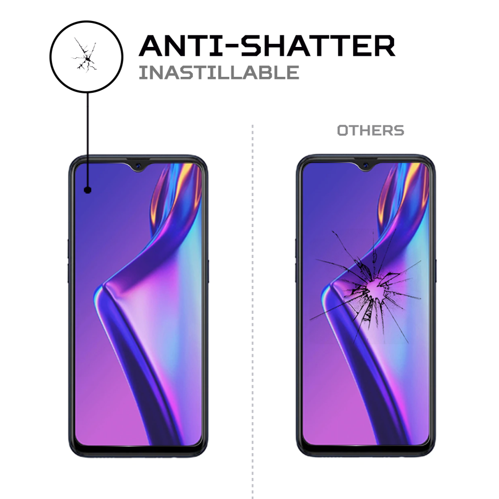 Oppo-A12s-5.png