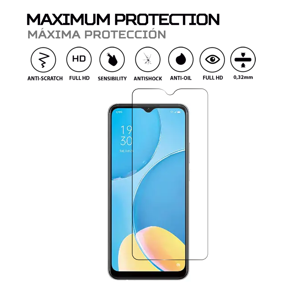 Oppo-A15s-2.png