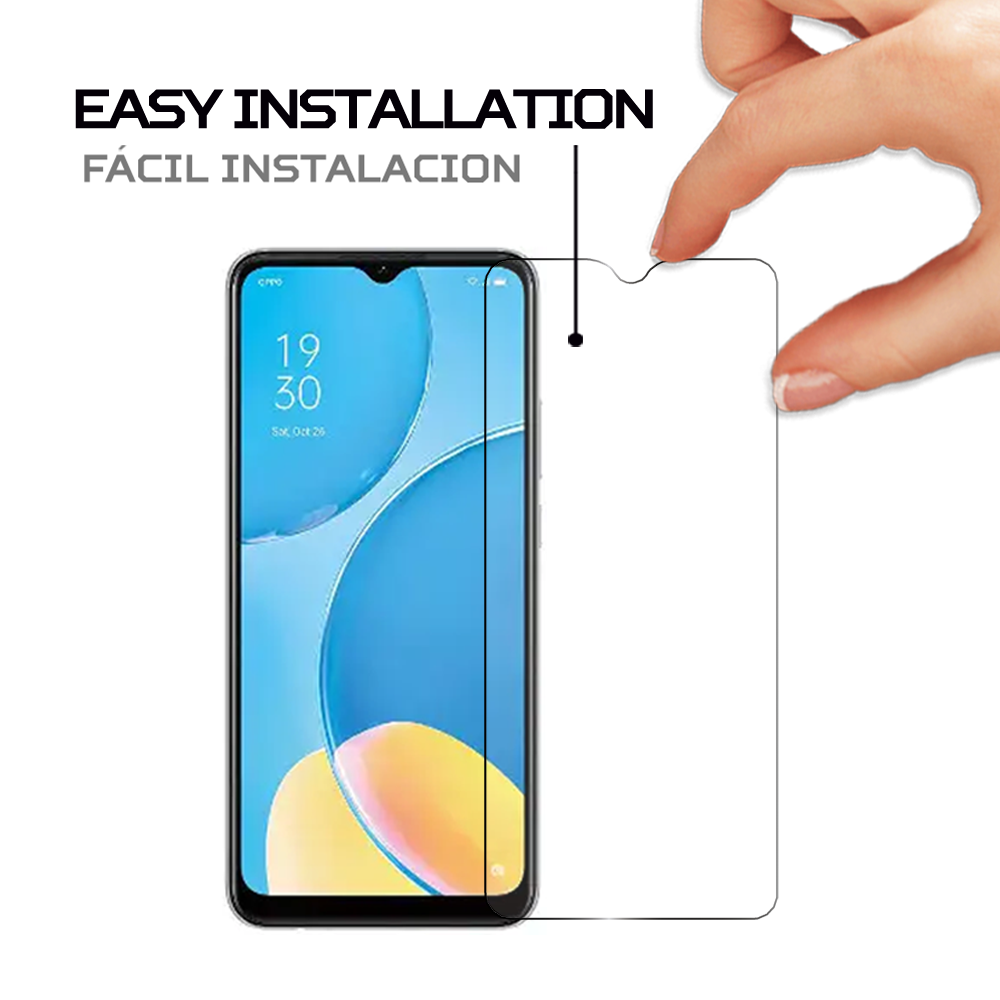 Oppo-A15s-3.png