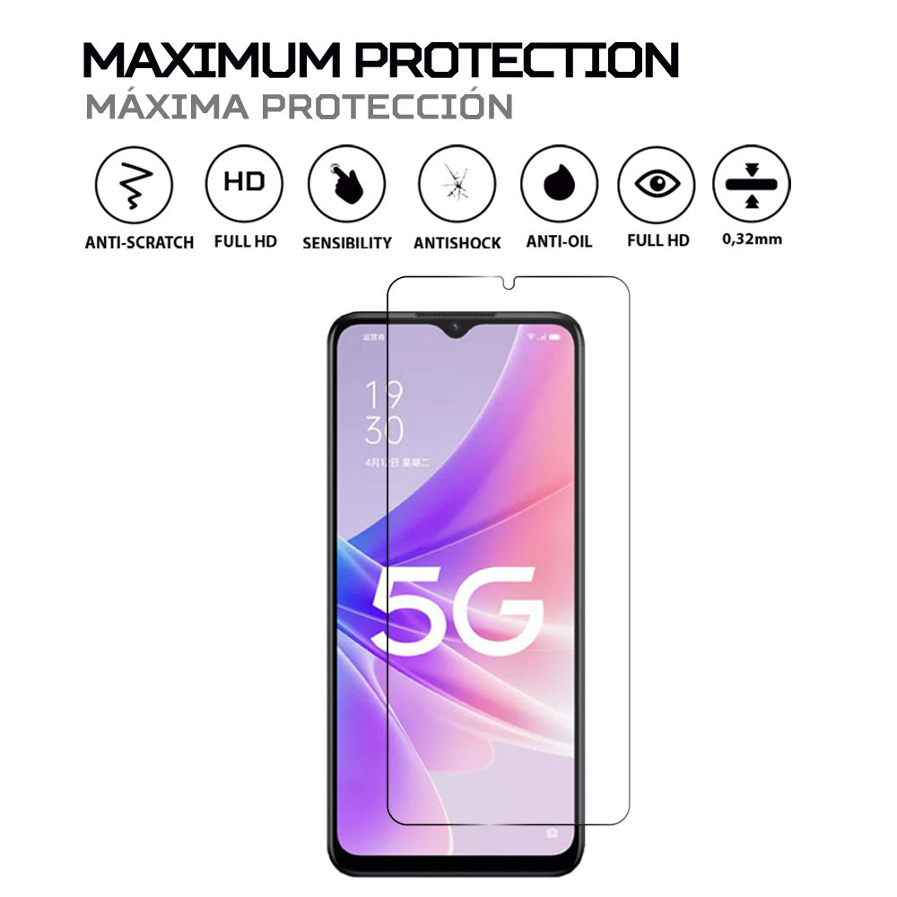 Oppo-A57-5G-2.png