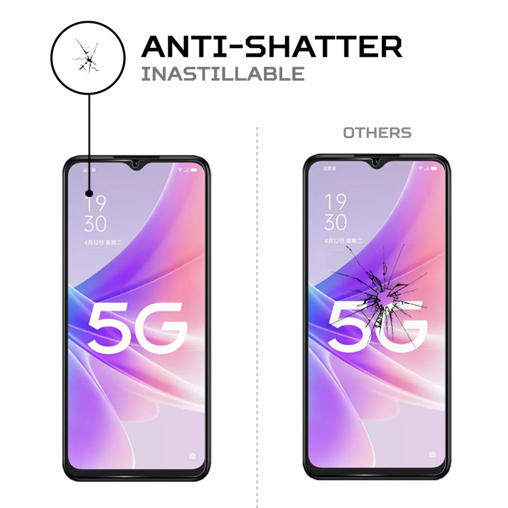 Oppo-A57-5G-5.png