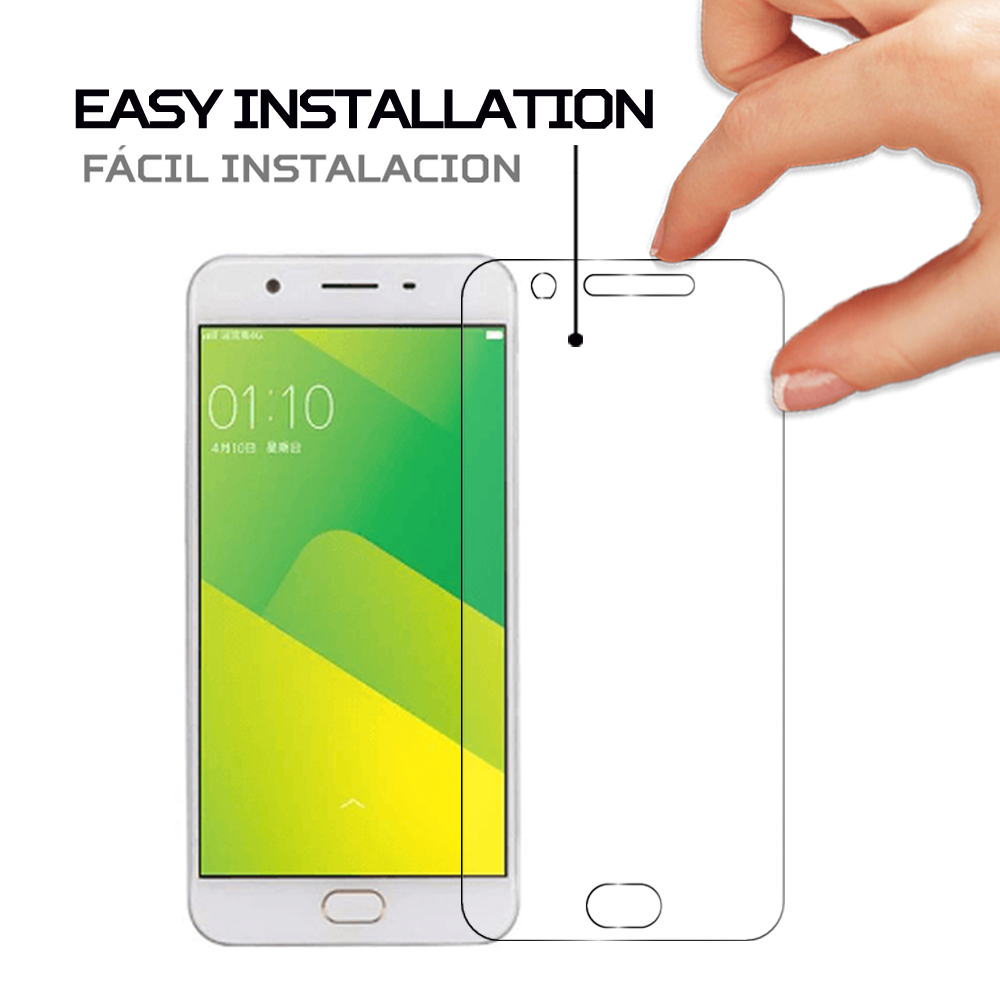 Oppo-A59S-3.png