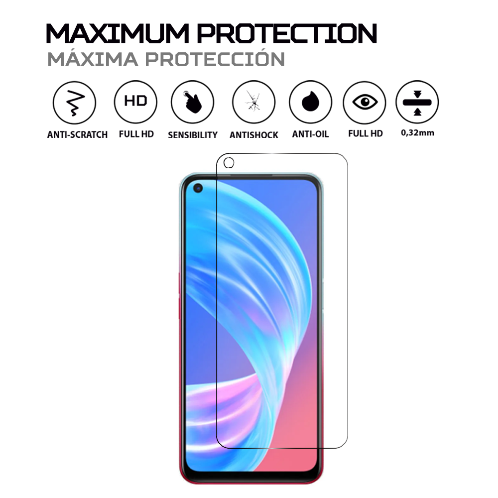 Oppo-A72-5G-2.png