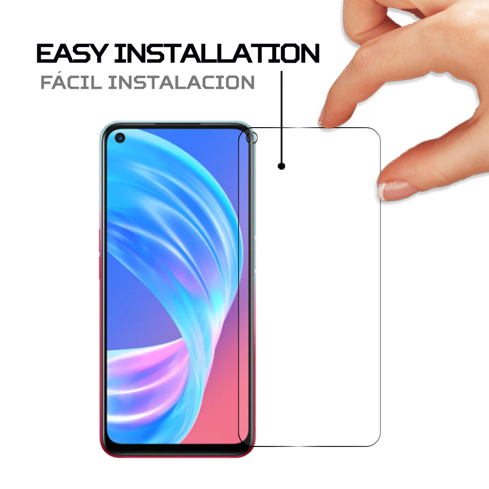 Oppo-A72-5G-3.png