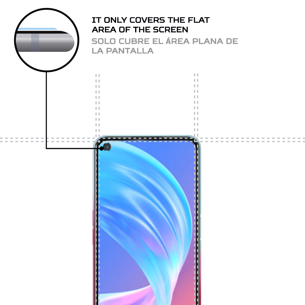 Oppo-A72-5G-4.png