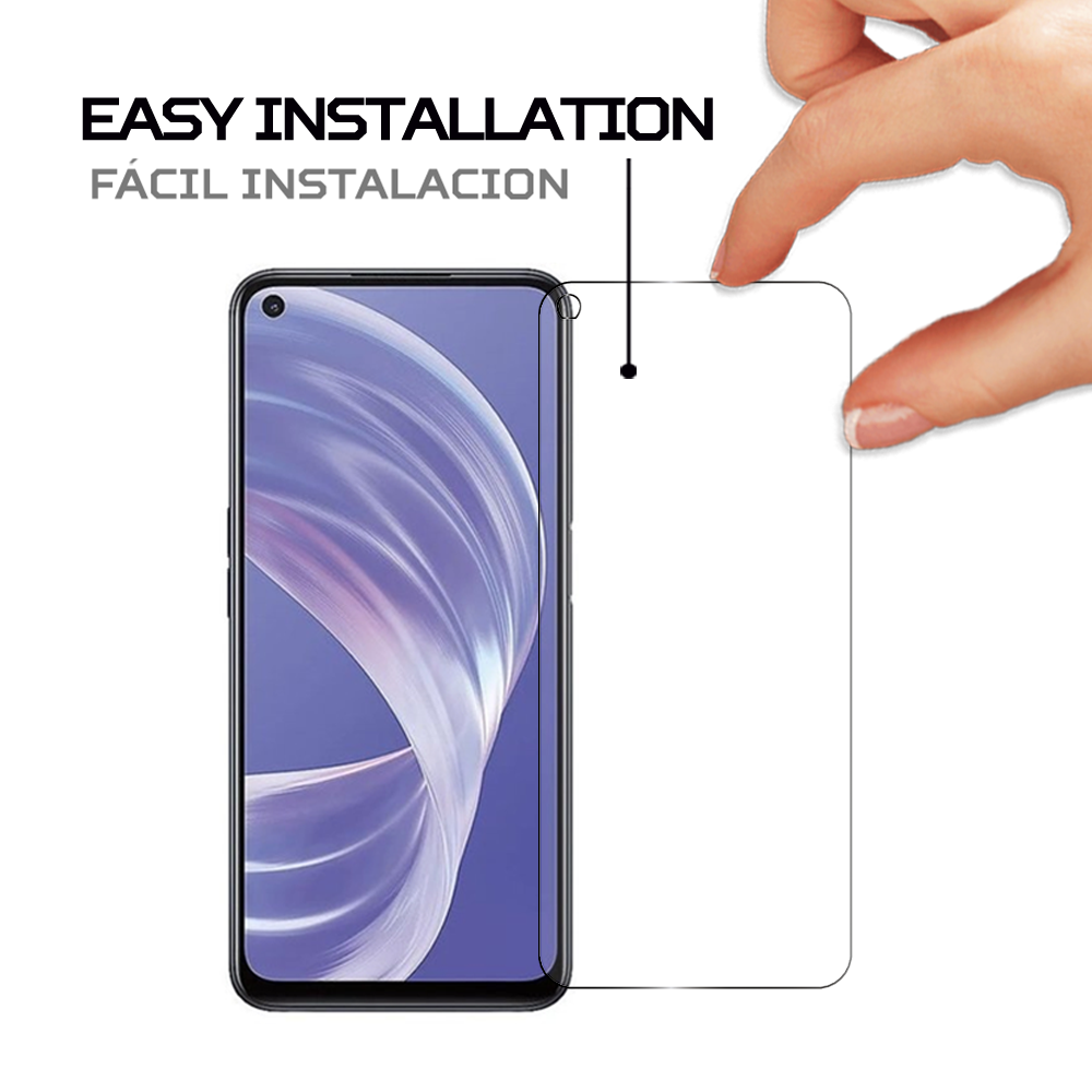 Oppo-A73-5G-3.png