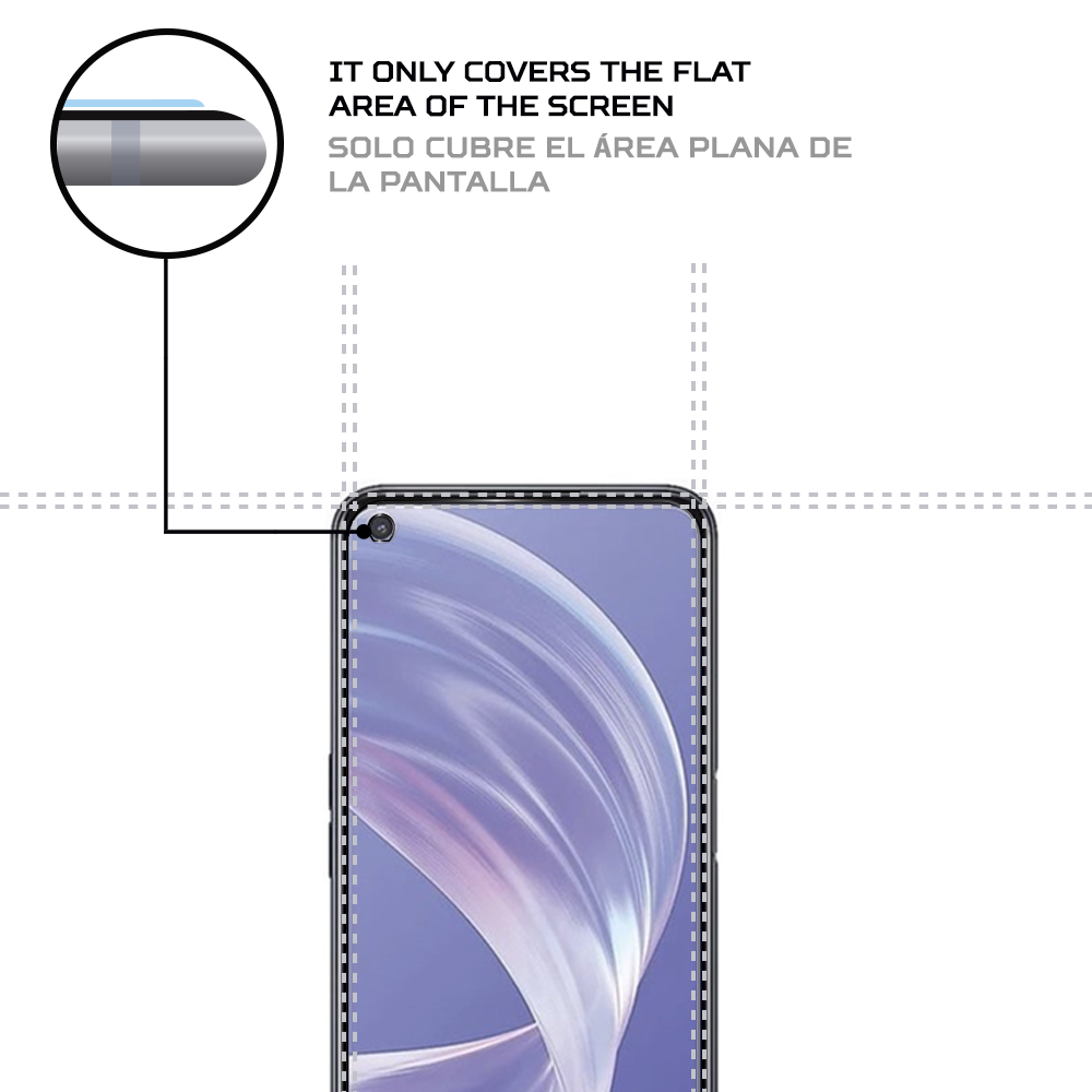 Oppo-A73-5G-4.png