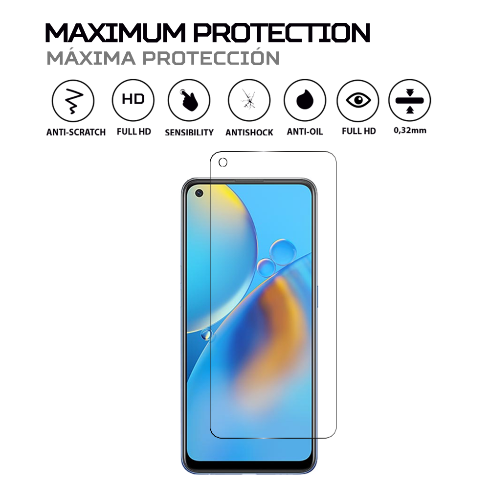 Oppo-A74-2.png
