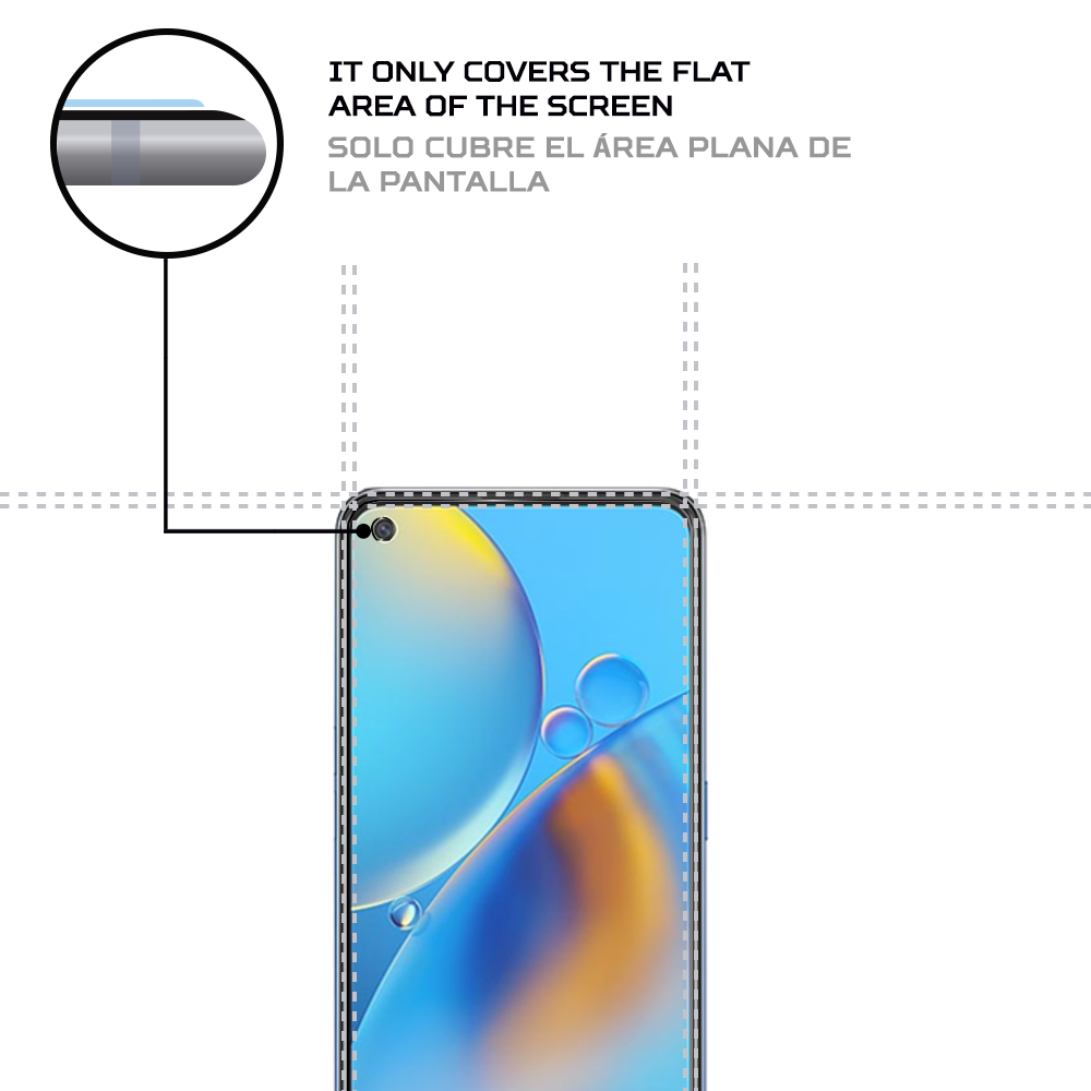 Oppo-A74-4.png