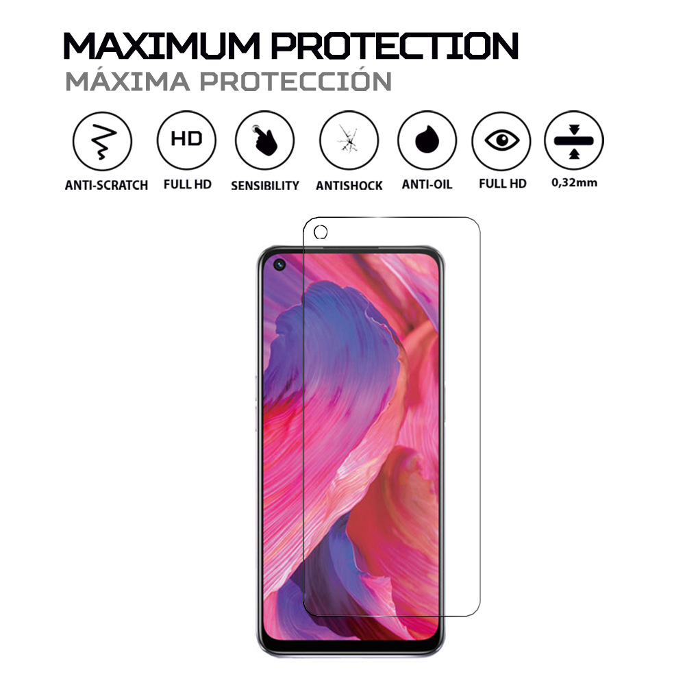 Oppo-A74-5G-2.png