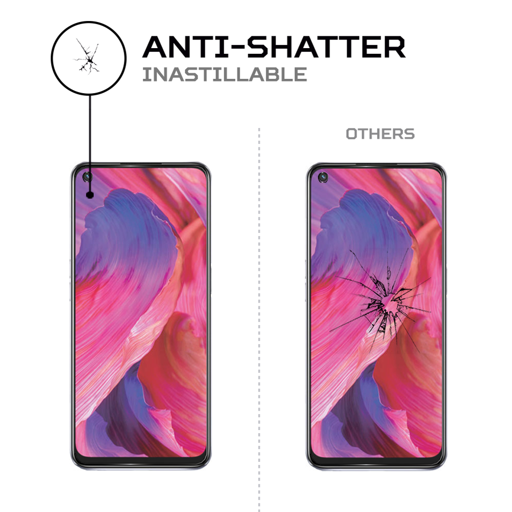 Oppo-A74-5G-5.png