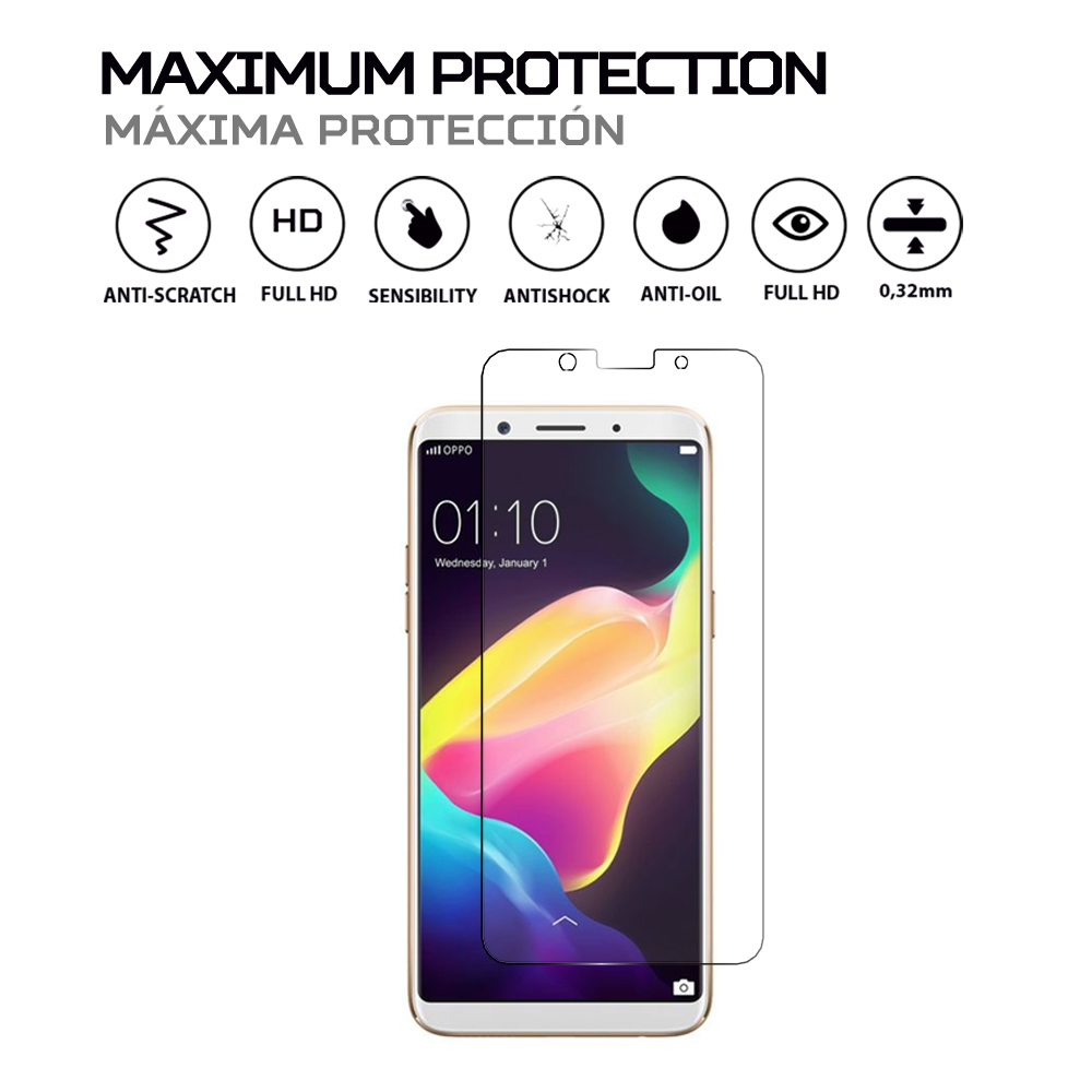 Oppo-A75-2.png
