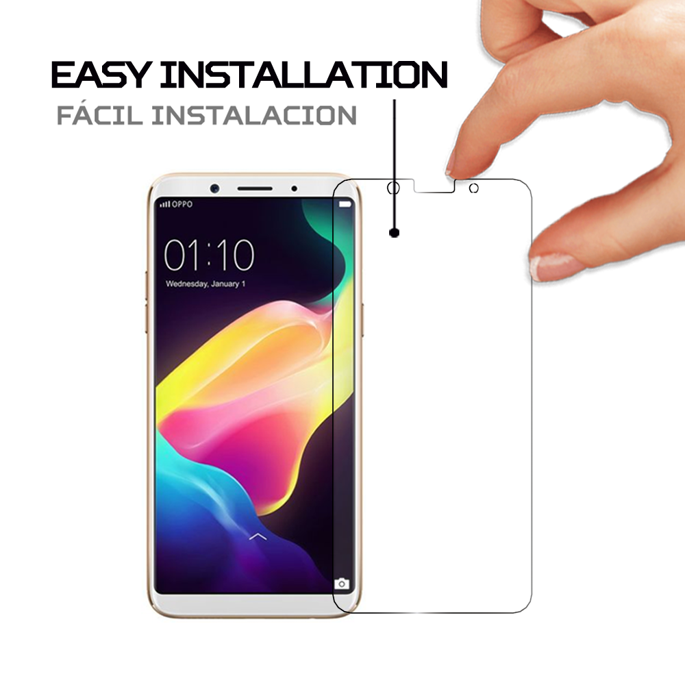 Oppo-A75-3.png
