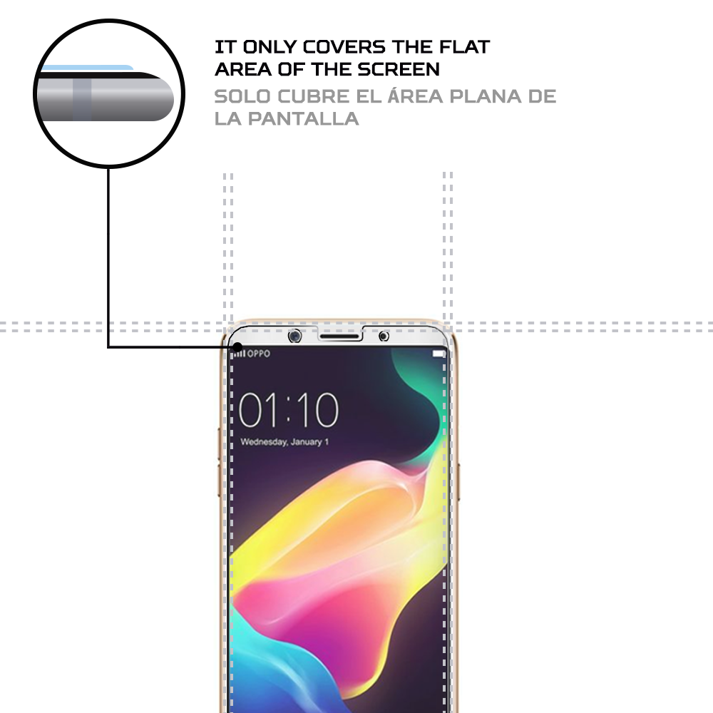 Oppo-A75-4.png