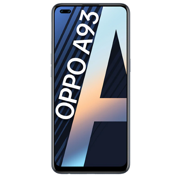 Oppo-A93-2.png