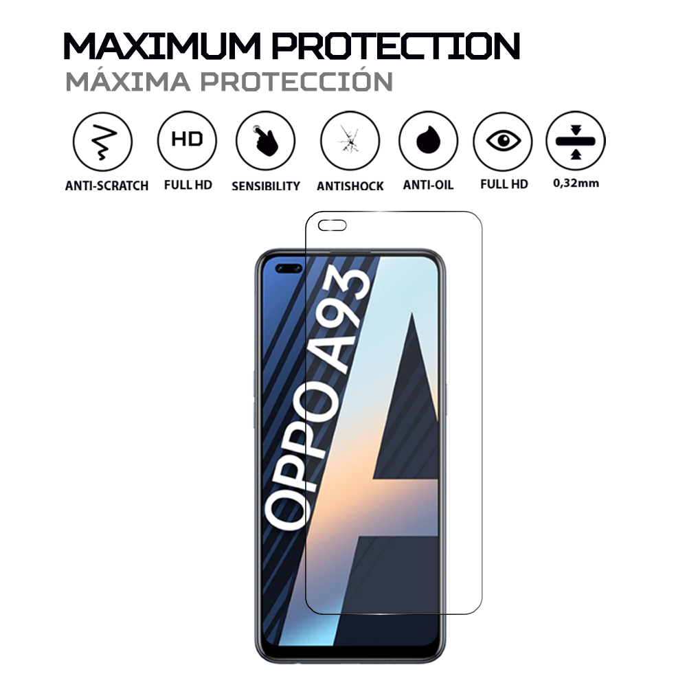 Oppo-A93-3.png