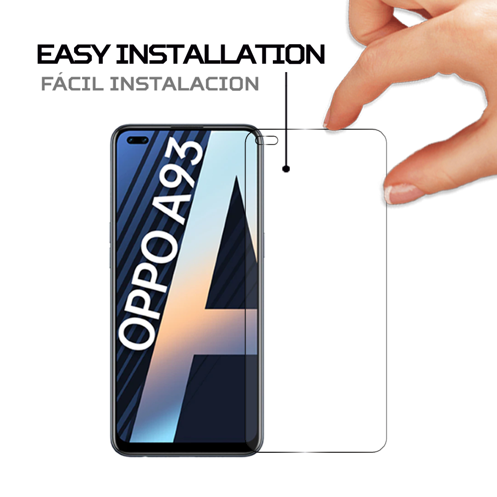 Oppo-A93-4.png