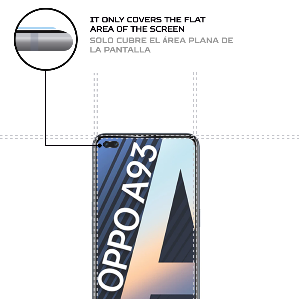 Oppo-A93-5.png