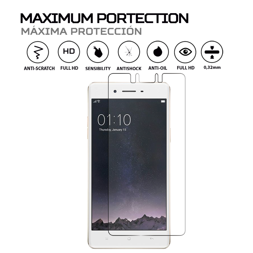 Oppo-F1-2.png