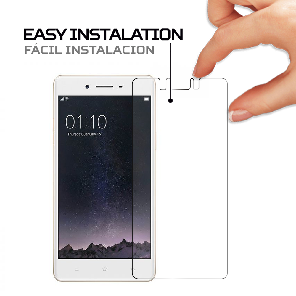 Oppo-F1-3.png