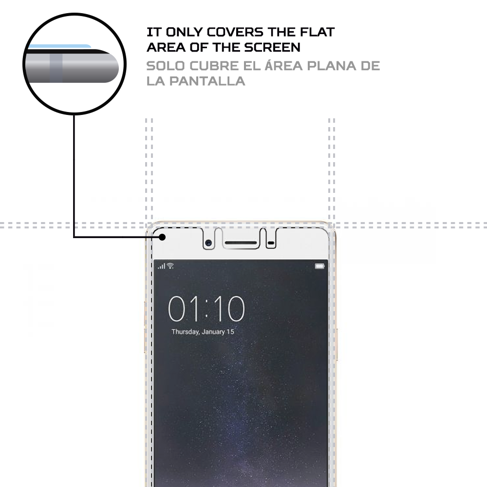 Oppo-F1-4.png