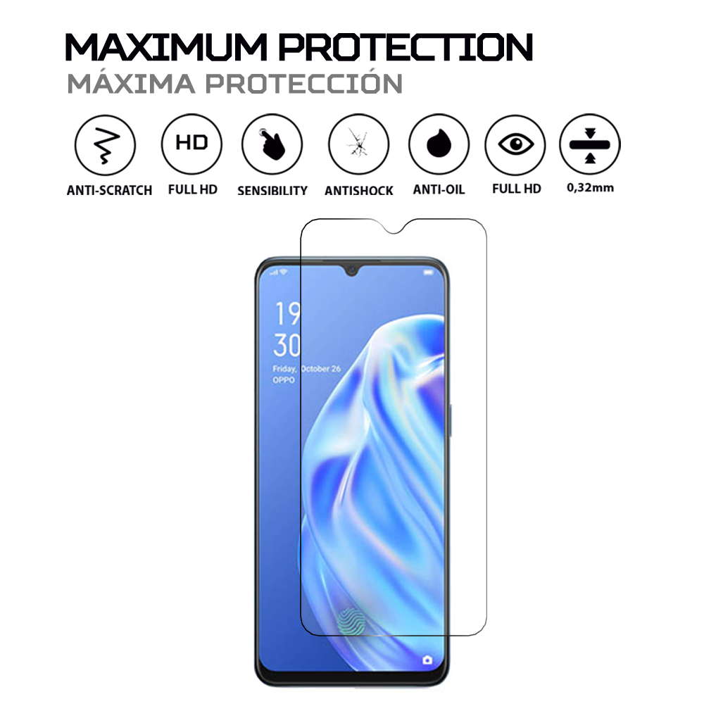 Oppo-F17-2.png