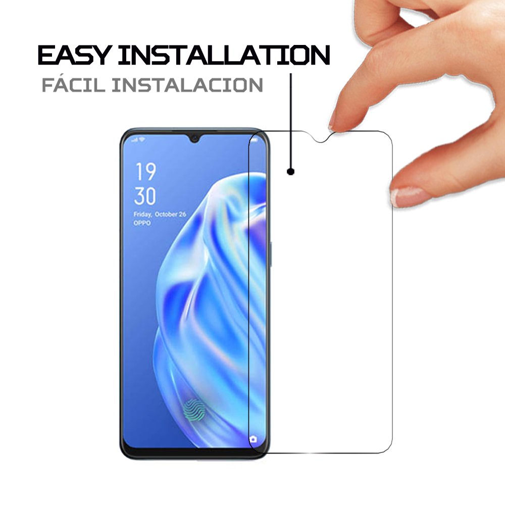 Oppo-F17-3.png