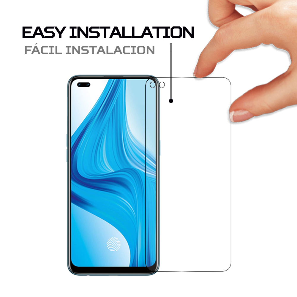 Oppo-F17-Pro-3.png