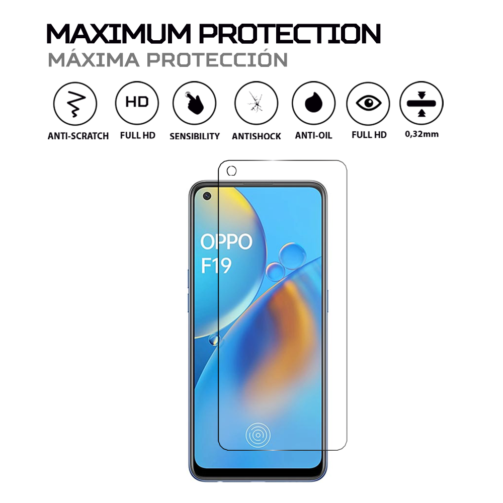 Oppo-F19-2.png
