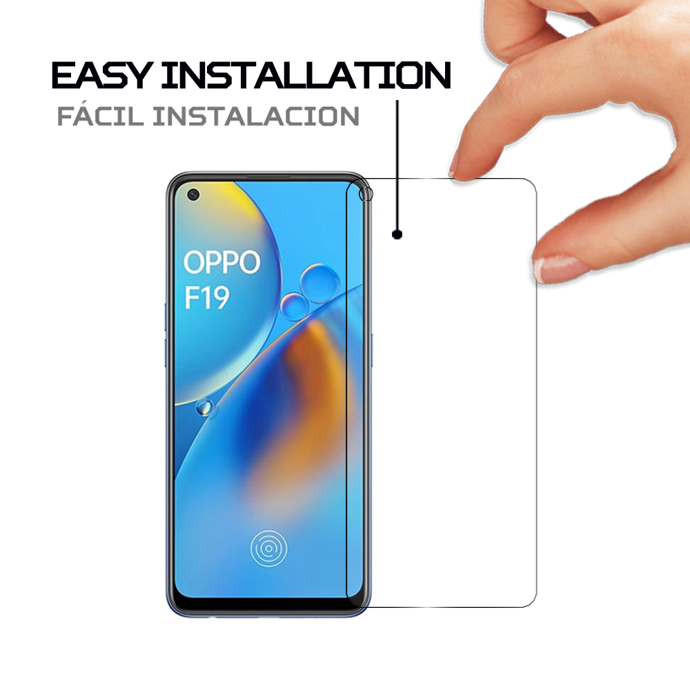 Oppo-F19-3.png