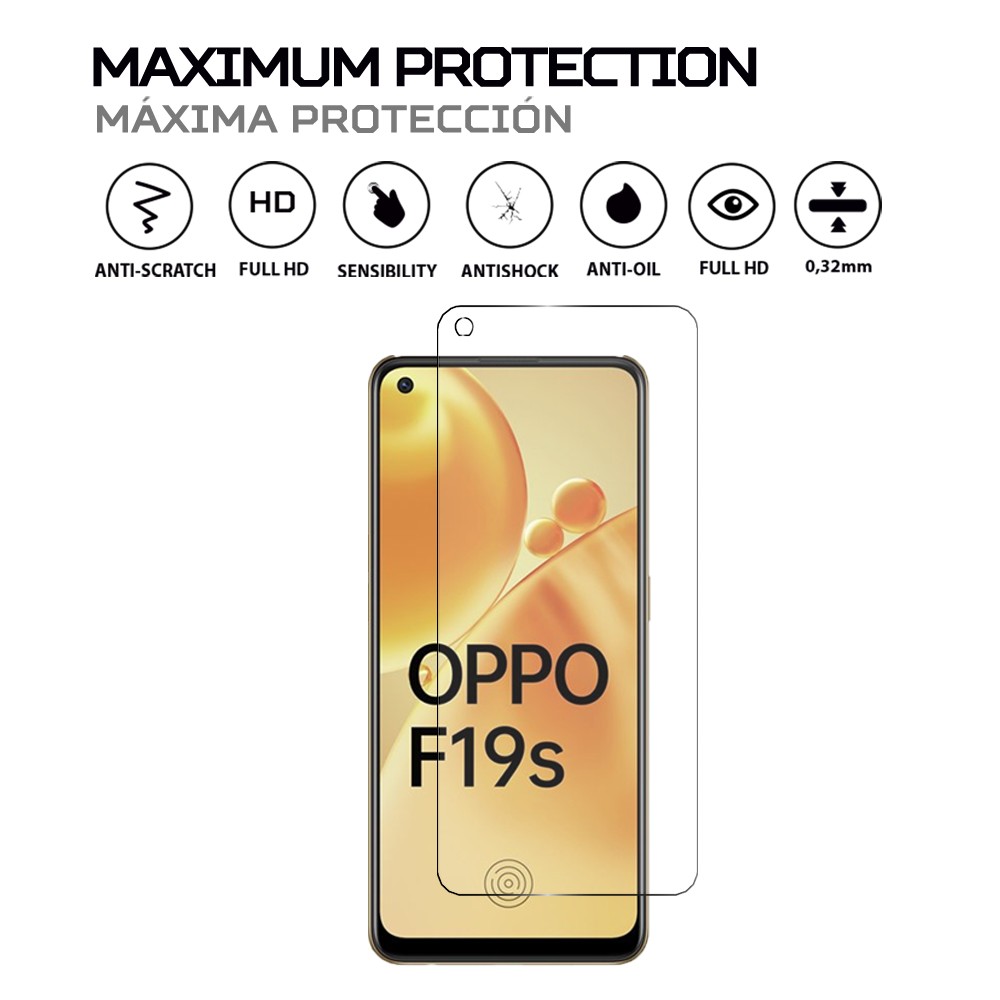 Oppo-F19s-2.png