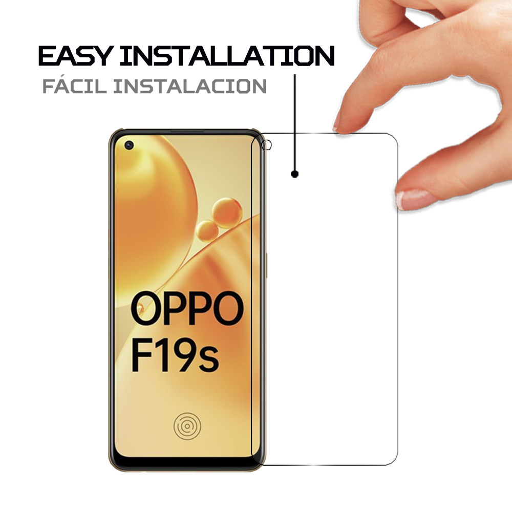 Oppo-F19s-3.png