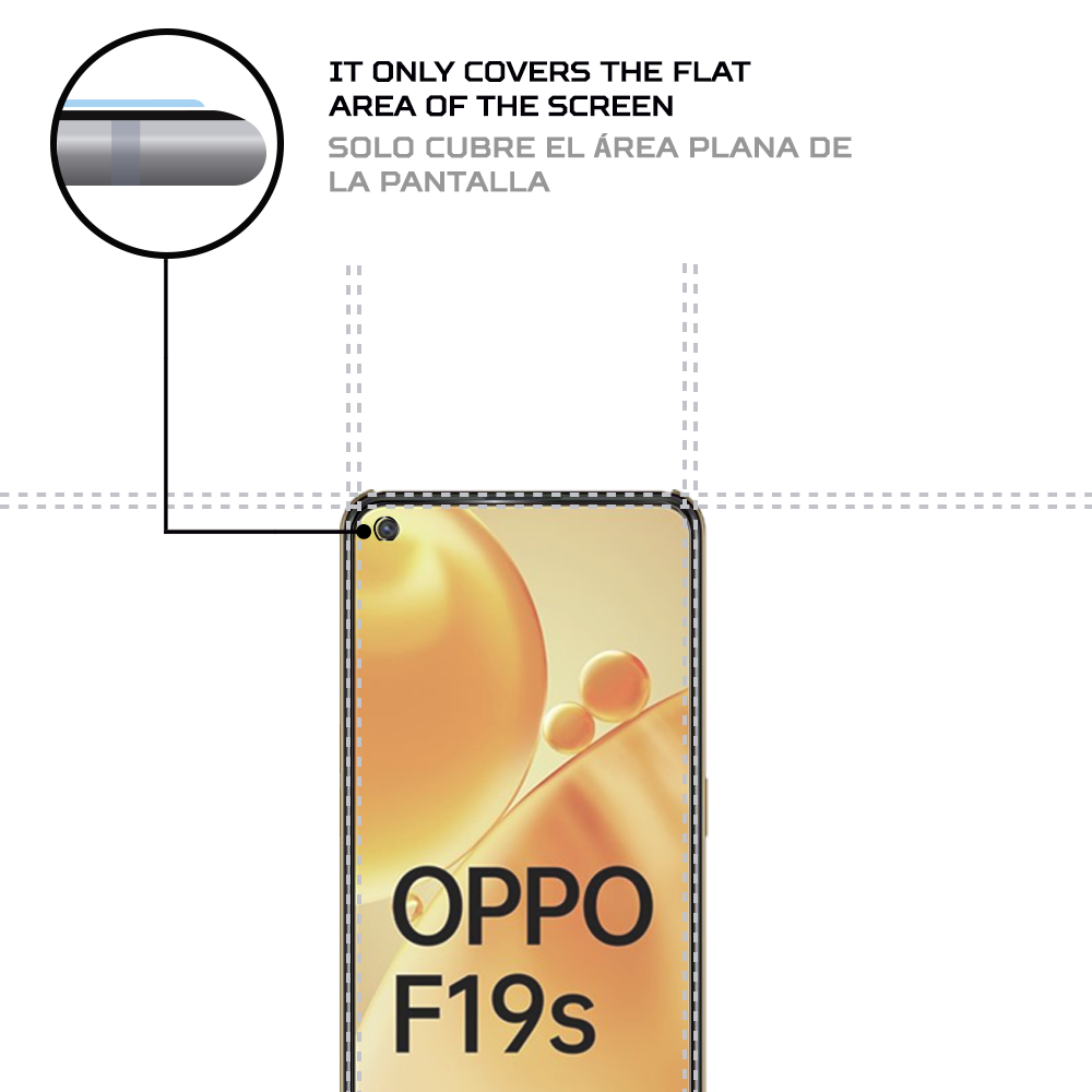 Oppo-F19s-4.png
