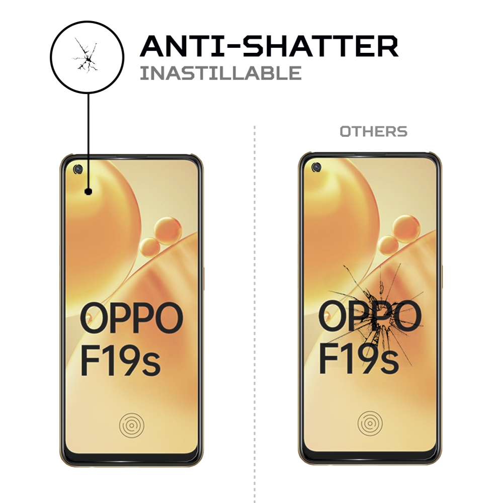Oppo-F19s-5.png