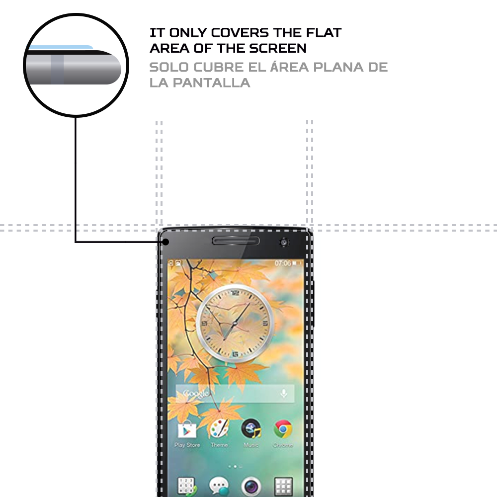 Oppo-Find-5-Mini-4.png