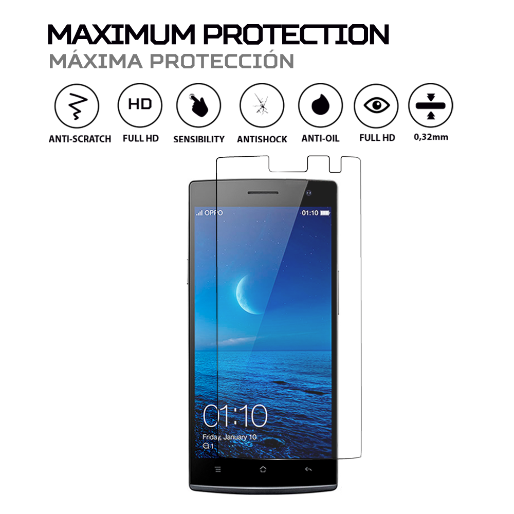 Oppo-Find-7a-2.png